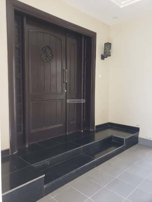 فيلا 390 متر مربع غربية على شارع 16م أبحر الشمالية، شمال جدة، جدة