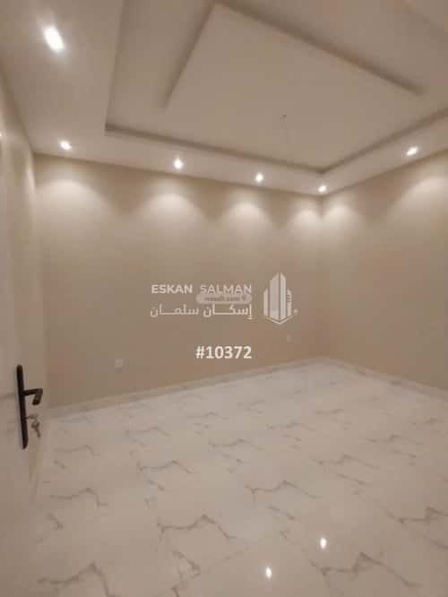 شقة 145.32 متر مربع ب 5 غرف الواحة، شرق جدة، جدة