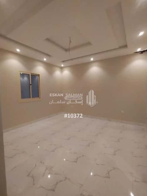 Apartment 145.32 SQM with 5 Bedrooms Al Wahah, East Jeddah, Jeddah