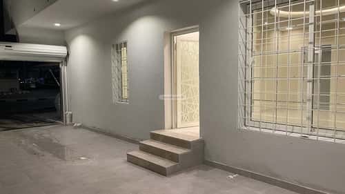 Apartment 177.69 SQM with 3 Bedrooms Al Noor, Aldammam