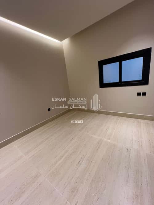 Villa 250 SQM Facing North on 20m Width Street Al-Rimal, Bariduh