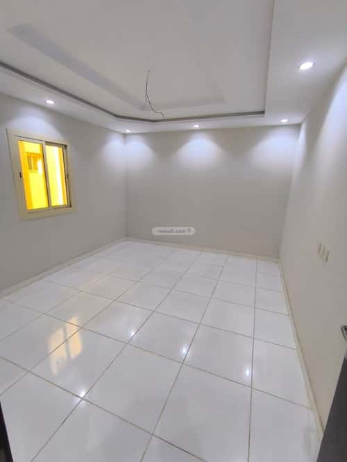 Villa 322.5 SQM Facing East on 16m Width Street Al Hamadaniyah, East Jeddah, Jeddah