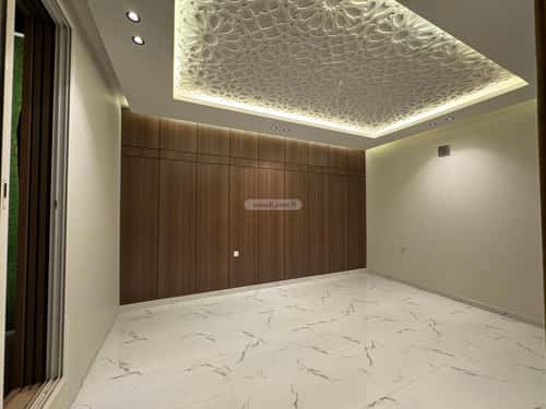 Villa 314 SQM Facing East on 20m Width Street Ash Sheraa, Al Khobar