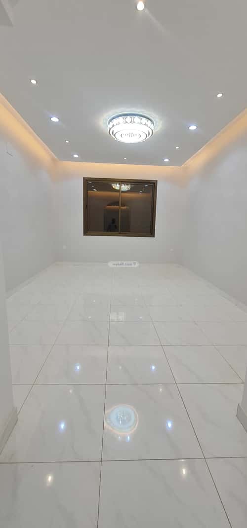 Villa 310 SQM Facing West on 20m Width Street Al Jameayeen, Khamis Mushait