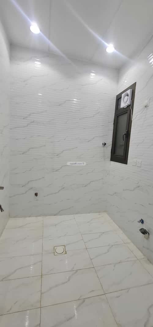 Villa 310 SQM Facing West on 20m Width Street Al Jameayeen, Khamis Mushait