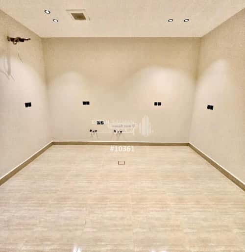 Villa 472.69 SQM Facing South on 20m Width Street Alhaglahalgadeed, Makkah Al Mukarramah