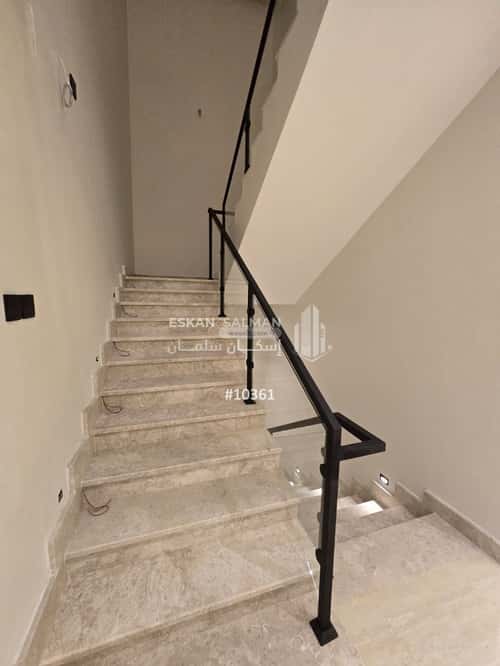 فيلا 472.69 متر مربع جنوبية على شارع 20م الهجلة الجديد، مكة المكرمة