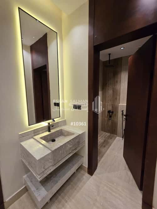 Villa 472.69 SQM Facing South on 20m Width Street Alhaglahalgadeed, Makkah Al Mukarramah