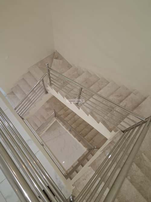Villa 275.14 SQM Facing East on 15m Width Street Al Amwaj, Al Khobar