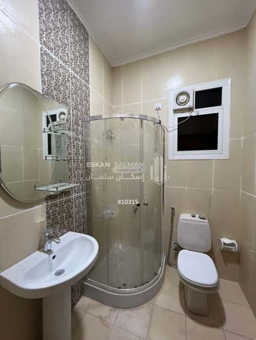 Villa 576 SQM Facing East on 15m Width Street Al-Qadisiyah, East Riyadh, Riyadh