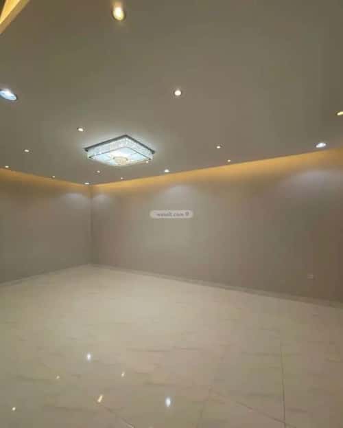 Villa 310 SQM Facing West on 20m Width Street Al Jameayeen, Khamis Mushait