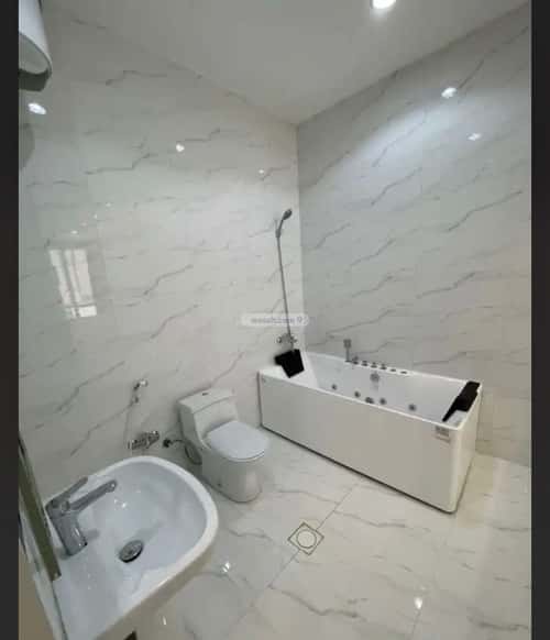 Villa 310 SQM Facing West on 20m Width Street Al Jameayeen, Khamis Mushait