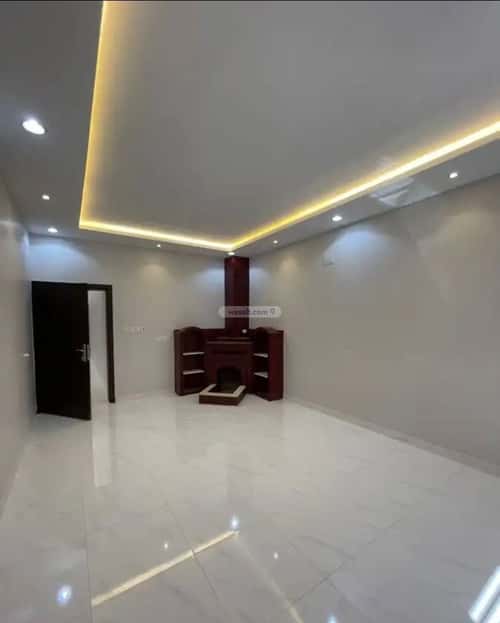 Villa 310 SQM Facing West on 20m Width Street Al Jameayeen, Khamis Mushait