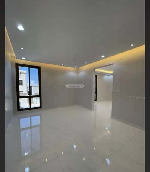 Villa 310 SQM Facing West on 20m Width Street Al Jameayeen, Khamis Mushait