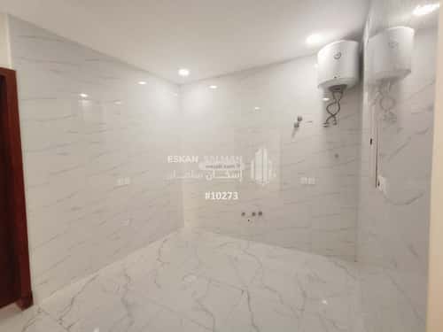 Villa 275.14 SQM Facing East on 15m Width Street Al Amwaj, Al Khobar