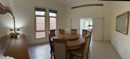 Villa 600 SQM Facing East on 20m Width Street An Nawras, Dammam