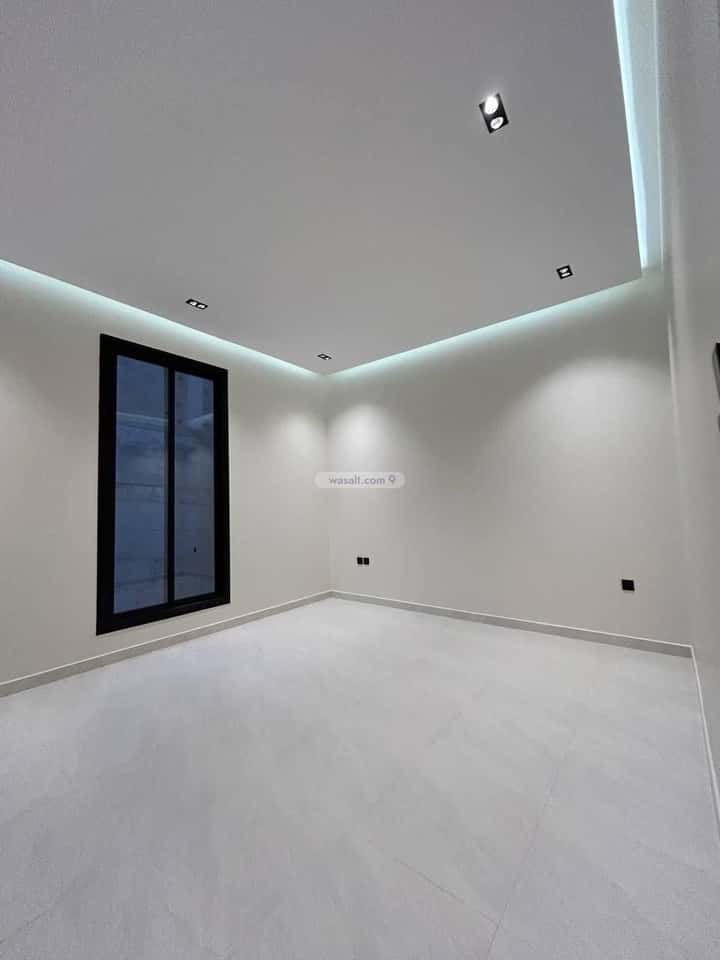 Floor 1118.16 SQM with 7 Bedrooms Ash Shifa, Khamis Mushayt