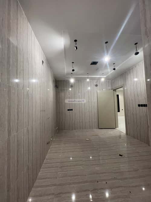 Floor 192 SQM with 4 Bedrooms Bader, South Riyadh, Riyadh
