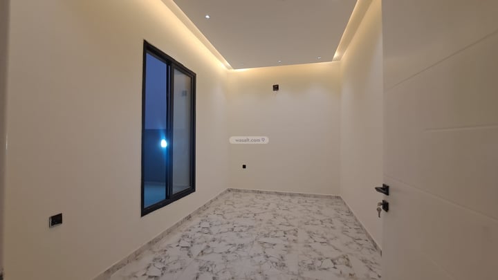 Apartment 167 SQM with 3 Bedrooms Okaz, South Riyadh, Riyadh