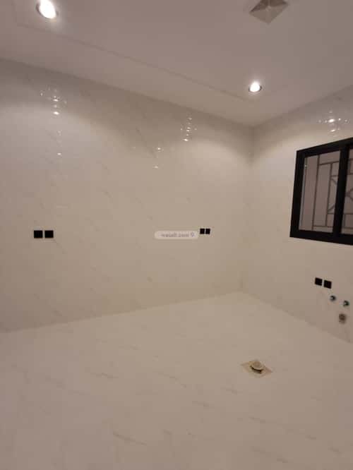 Apartment 174 SQM with 3 Bedrooms Al Hazm, West Riyadh, Riyadh