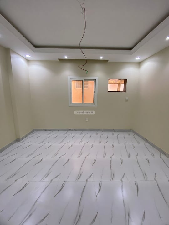 Apartment 219 SQM with 6 Bedrooms Batha Quraysh, Makkah