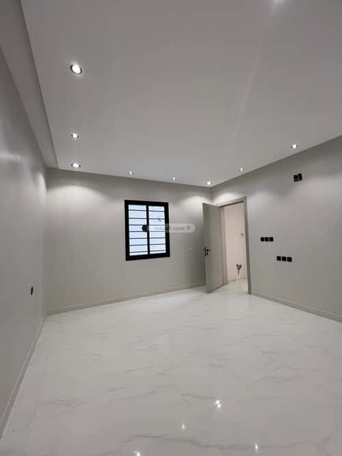 Floor 227 SQM with 4 Bedrooms Bader, South Riyadh, Riyadh