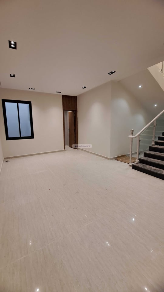 Floor 192.67 SQM with 4 Bedrooms Badr, South Riyadh, Riyadh