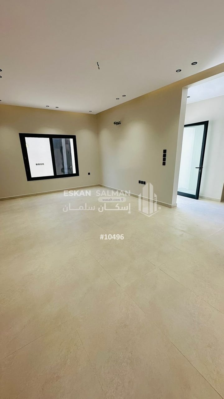 Villa 250 SQM Facing West on 20m Width Street Al Masif, Al Qatif