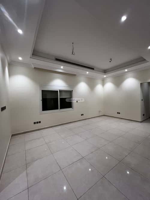 Villa 413.75 SQM Facing South on 32m Width Street Al Swaryee, North Jeddah, Jeddah