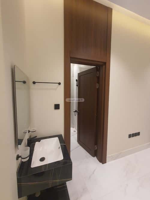 Apartment 138 SQM with 3 Bedrooms Al Suwaidi, West Riyadh, Riyadh
