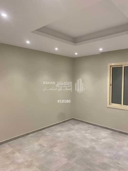 فيلا 450 متر مربع جنوبية على شارع 20م الهجلة الجديد، مكة المكرمة