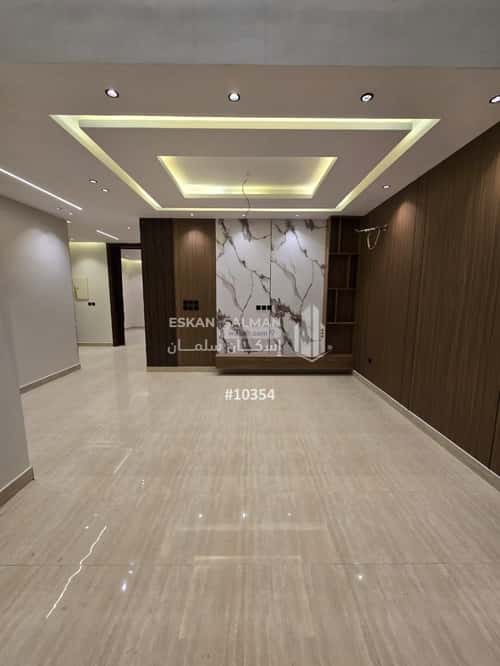 فيلا 405.75 متر مربع جنوبية على شارع 15م الهجلة الجديد، مكة المكرمة