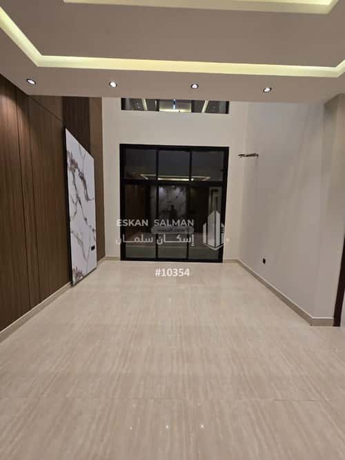 فيلا 405.75 متر مربع جنوبية على شارع 15م الهجلة الجديد، مكة المكرمة