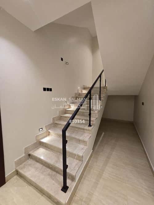 Villa 405.75 SQM Facing South on 15m Width Street Alhaglahalgadeed, Makkah Al Mukarramah
