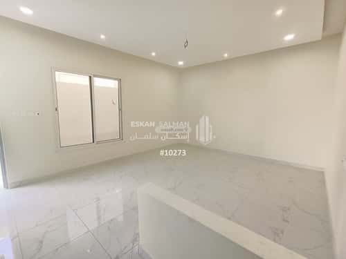 Villa 275.14 SQM Facing East on 15m Width Street Al Amwaj, Khobar