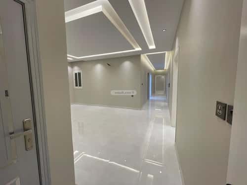 Apartment 198 SQM with 6 Bedrooms Al Kada, At Taif