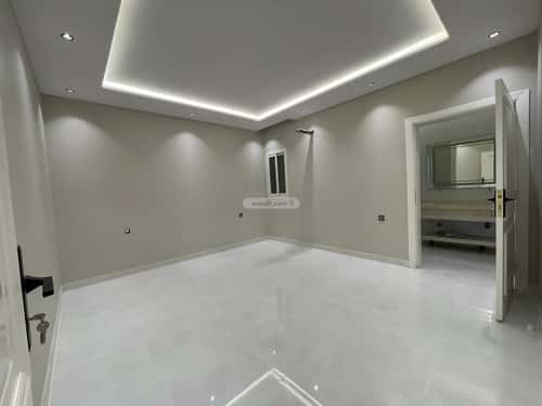 Apartment 198 SQM with 6 Bedrooms Al Kudai, Alttayif