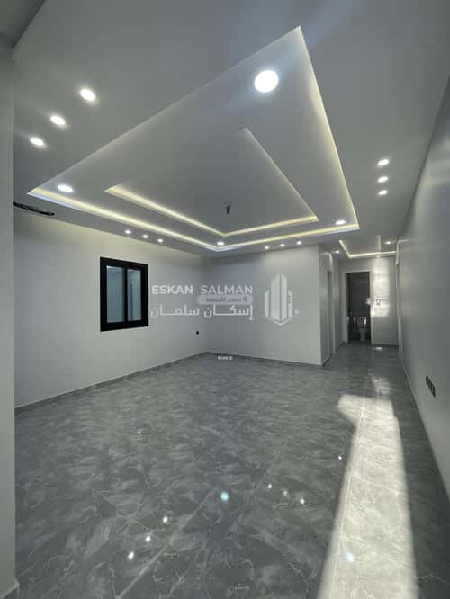 Apartment 153.88 SQM with 4 Bedrooms Maad, Makkah