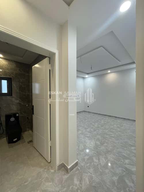 شقة 153.88 متر مربع ب 4 غرف معاد، مكة المكرمة