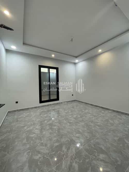 شقة 153.88 متر مربع ب 4 غرف معاد، مكة المكرمة