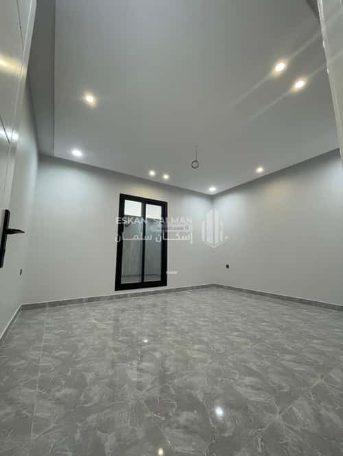 شقة 153.88 متر مربع ب 4 غرف معاد، مكة المكرمة