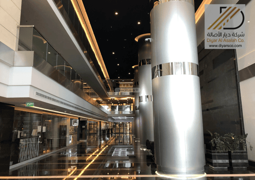 Office Space for Rent Al Shate|E, North Jeddah, Jeddah
