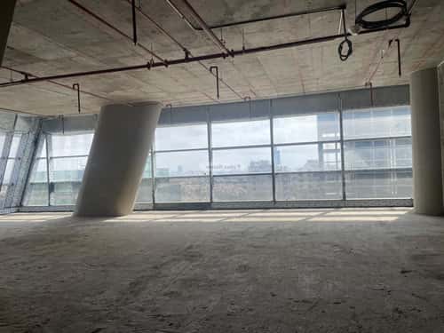 Office Space for Rent Al Shate|E, North Jeddah, Jeddah