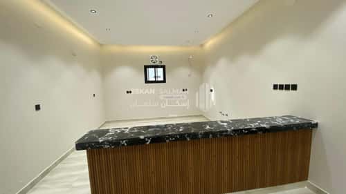 Villa 436.82 SQM Facing North on 15m Width Street Al Wasat District, Alttayif