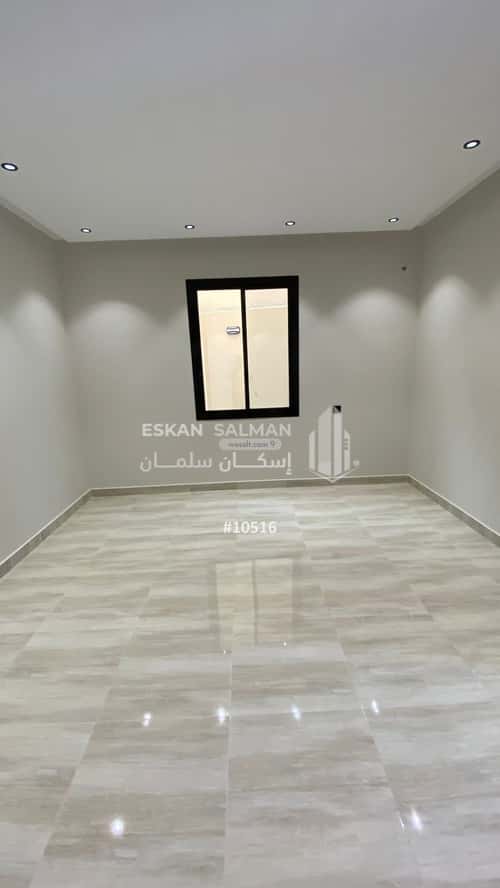 فيلا 436.82 متر مربع شمالية على شارع 15م الواسط، الطائف