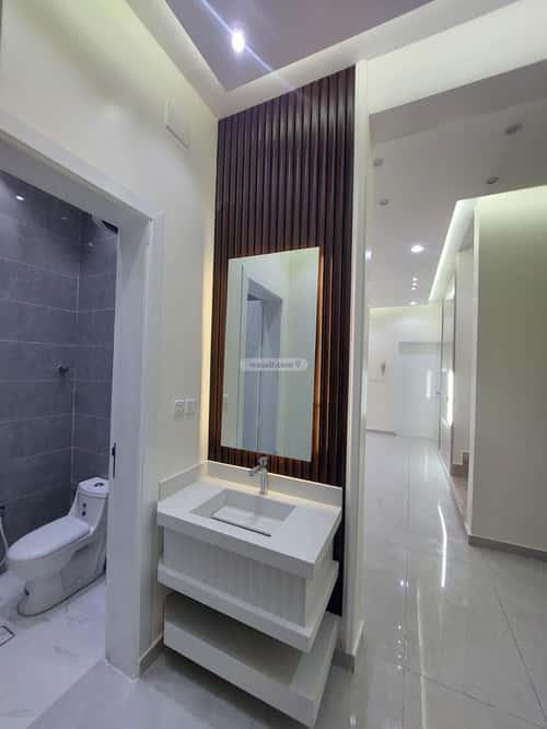 فيلا 330.0678 متر مربع شرقية على شارع 20م السليمانية، الطائف