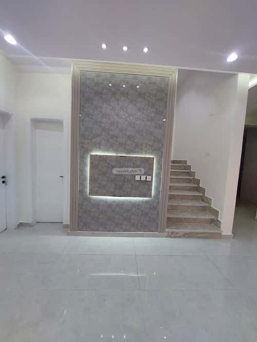 Villa 330.0678 SQM Facing East on 20m Width Street Hay Al-Sulimaniyah, Alttayif