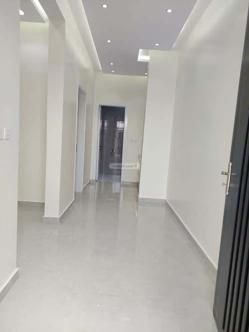 Villa 330.0678 SQM Facing East on 20m Width Street Hay Al-Sulimaniyah, Alttayif