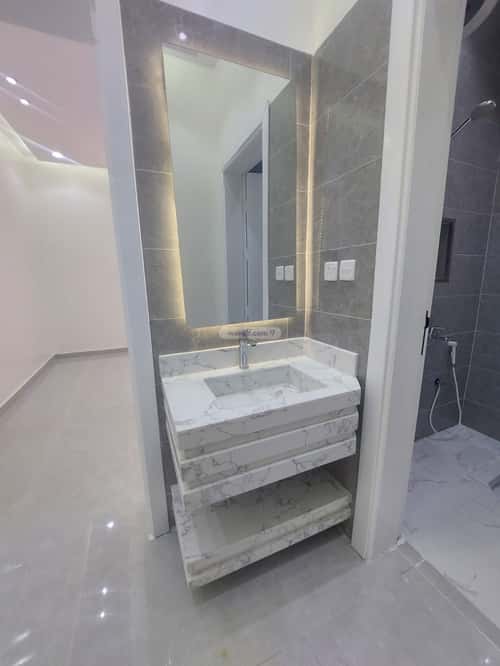 فيلا 330.0678 متر مربع شرقية على شارع 20م السليمانية، الطائف