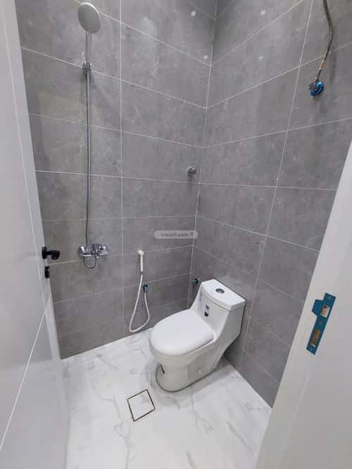 Villa 330.0678 SQM Facing East on 20m Width Street Hay Al-Sulimaniyah, Alttayif
